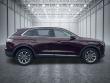 2020 Lincoln Nautilus Reserve SUV