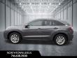 2017 Acura RDX Technology Package SUV