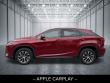 2022 LEXUS RX 350 SUV