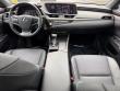 2021 LEXUS ES 350 Sedan