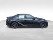 2026 LEXUS IS 350 F SPORT AWD AWD 4-DOOR SEDAN