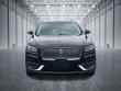 2020 Lincoln Nautilus Reserve SUV