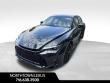 2026 LEXUS IS 350 F SPORT AWD AWD 4-DOOR SEDAN