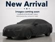 2012 LEXUS CT 200h Premium Hatchback