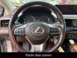2019 LEXUS RX 350 SUV