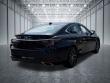 2024 LEXUS ES 350 Sedan