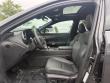 2024 LEXUS RX 350h Premium SUV