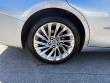2024 LEXUS ES 300h Sedan
