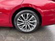 2021 LEXUS ES 350 Sedan