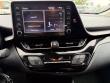 2021 Toyota C-HR LE SUV