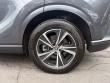 2024 LEXUS RX 350h Premium SUV