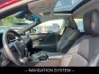 2019 LEXUS ES 350 Sedan