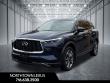 2022 INFINITI QX60 Luxe SUV