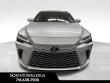 2026 LEXUS RX 350 PREMIUM AWD 5-DOOR SUV 4X4
