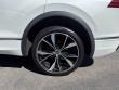 2022 Volkswagen Tiguan 2.0T SEL R-Line SUV
