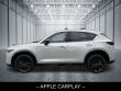 2025 Mazda CX-5 2.5 Turbo Premium SUV