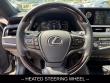 2021 LEXUS ES 350 Sedan