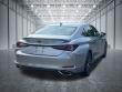 2024 LEXUS ES 350 Sedan