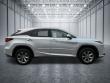 2019 LEXUS RX 350 SUV
