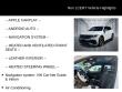 2022 Volkswagen Tiguan 2.0T SEL R-Line SUV
