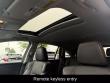 2017 Acura RDX Technology Package SUV