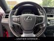 2021 LEXUS ES 350 Sedan