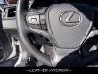 2023 LEXUS ES 350 Sedan