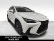 2026 LEXUS NX 350 PREMIUM AWD 5-DOOR SUV 4X4