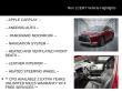 2022 LEXUS RX 350 SUV