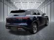 2022 INFINITI QX60 Luxe SUV