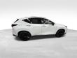2026 LEXUS NX 350 F SPORT HANDLING AWD 5-DOOR SUV 4X4