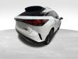 2026 LEXUS RX PLUG-IN HYBRID ELECTRIC VEHICLE 450h+ PREMIUM AWD RX 450h+ AWD