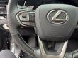 2024 LEXUS RX 350h Premium SUV