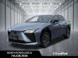 2023 LEXUS RZ 450e Premium SUV