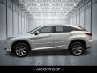 2019 LEXUS RX 350 SUV