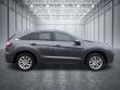 2017 Acura RDX Technology Package SUV