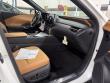 2026 LEXUS RX PLUG-IN HYBRID ELECTRIC VEHICLE 450h+ PREMIUM AWD RX 450h+ AWD