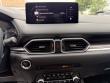 2025 Mazda CX-5 2.5 Turbo Premium SUV