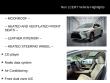 2019 LEXUS RX 350 SUV