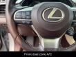 2019 LEXUS RX 350 SUV
