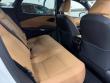 2026 LEXUS RX PLUG-IN HYBRID ELECTRIC VEHICLE 450h+ PREMIUM AWD RX 450h+ AWD