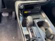 2026 LEXUS NX 350 PREMIUM AWD 5-DOOR SUV 4X4