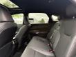 2024 LEXUS RX 350h Premium SUV