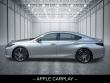 2024 LEXUS ES 350 Sedan