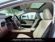 2019 LEXUS RX 350 SUV