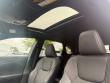 2024 LEXUS RX 350h Premium SUV