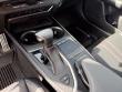 2019 LEXUS UX 250h F Sport SUV