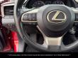 2022 LEXUS RX 350 SUV