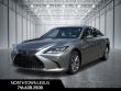 2021 LEXUS ES 350 Sedan