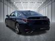 2024 LEXUS ES 350 Sedan
